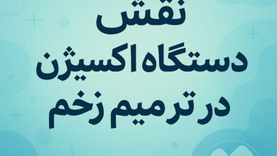 اکسیژن ساز