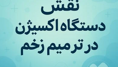 اکسیژن ساز