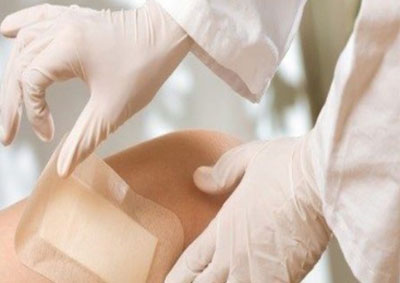 پانسمان-نوین