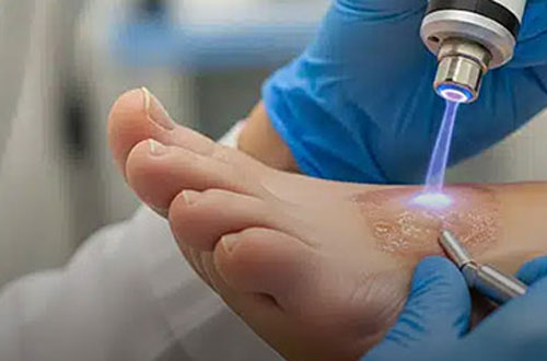 پلاسما-تراپی