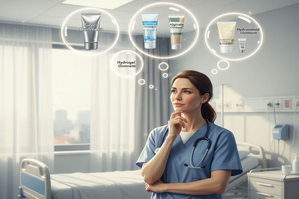 کرم-زخم-بستر